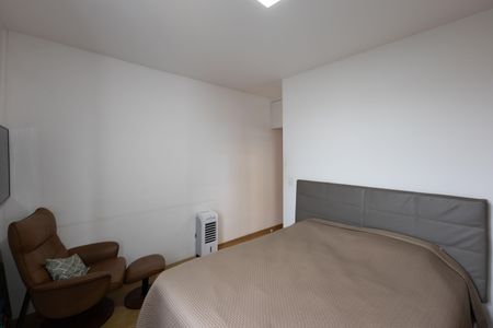 Apartamento para alugar com 111m², 3 quartos e 3 vagas Apartamento para alugar com 111m², 3 quartos e 3 vagasSuíte 01