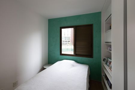 Apartamento para alugar com 111m², 3 quartos e 3 vagas Apartamento para alugar com 111m², 3 quartos e 3 vagasQuarto 02