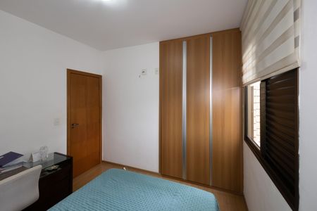 Apartamento para alugar com 111m², 3 quartos e 3 vagas Apartamento para alugar com 111m², 3 quartos e 3 vagasQuarto 01