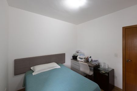 Apartamento para alugar com 111m², 3 quartos e 3 vagas Apartamento para alugar com 111m², 3 quartos e 3 vagasQuarto 01