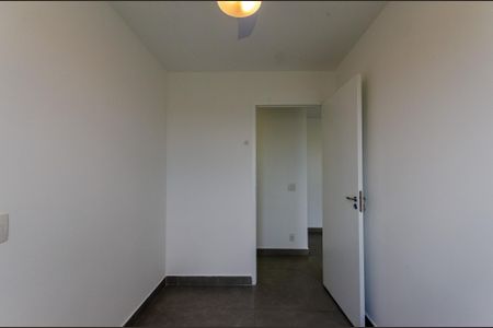 Casa à venda com 71m², 2 quartos e 1 vagaQuarto 1