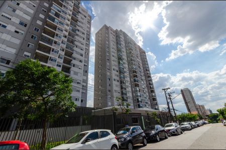 Casa à venda com 71m², 2 quartos e 1 vagaFachada