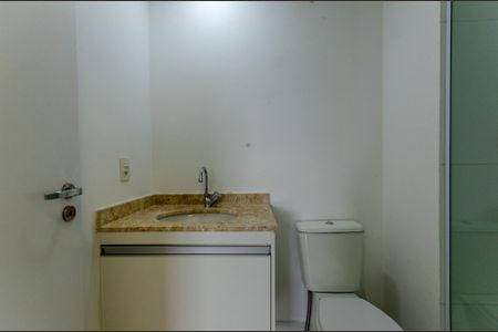 Casa à venda com 71m², 2 quartos e 1 vagaBanheiro