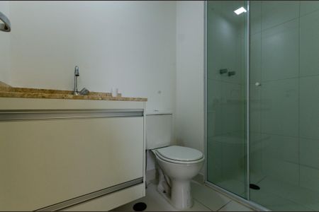 Casa à venda com 71m², 2 quartos e 1 vagaBanheiro