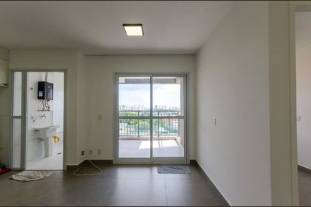 Sala de casa à venda com 2 quartos, 71m² em Parque Sao Domingos, São Paulo