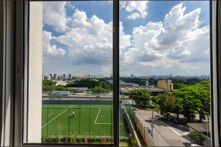 Casa à venda com 71m², 2 quartos e 1 vagaSuíte - Janela