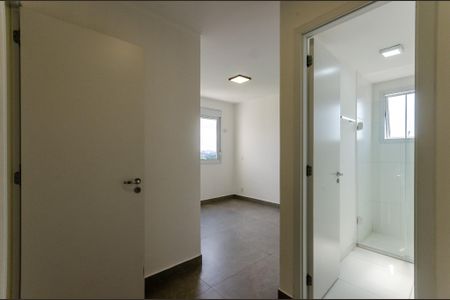 Casa à venda com 71m², 2 quartos e 1 vagaSuíte