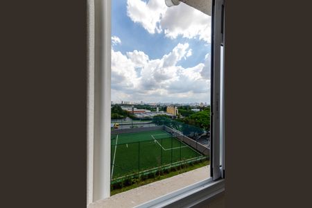 Casa à venda com 71m², 2 quartos e 1 vagaÁrea de Serviço - Janela