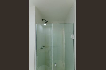 Casa à venda com 71m², 2 quartos e 1 vagaBanheiro