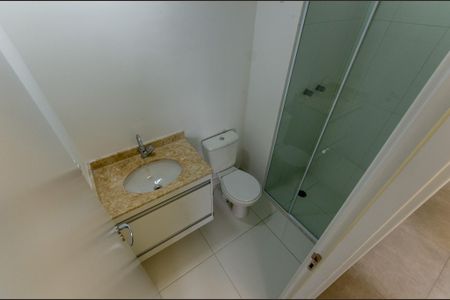 Casa à venda com 71m², 2 quartos e 1 vagaBanheiro