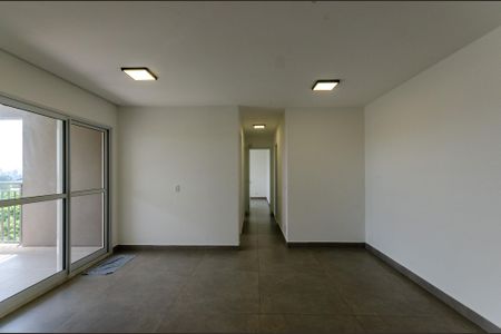 Casa à venda com 71m², 2 quartos e 1 vagaSala