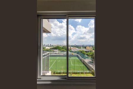 Casa à venda com 71m², 2 quartos e 1 vagaQuarto 1 - Janela