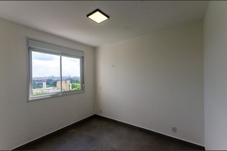 Casa à venda com 71m², 2 quartos e 1 vagaSuíte