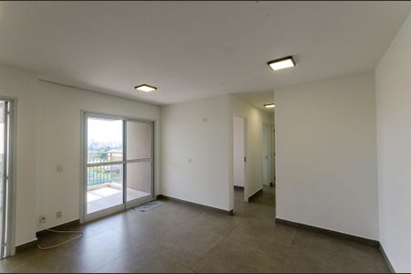 Sala de casa à venda com 2 quartos, 71m² em Parque Sao Domingos, São Paulo