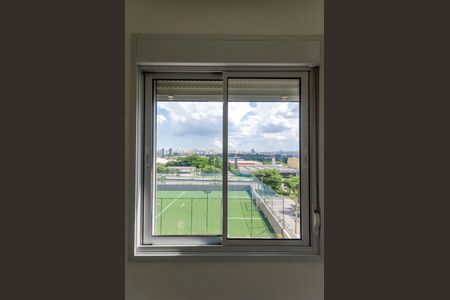 Casa à venda com 71m², 2 quartos e 1 vagaQuarto 2 - Janela