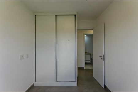 Casa à venda com 71m², 2 quartos e 1 vagaQuarto 2