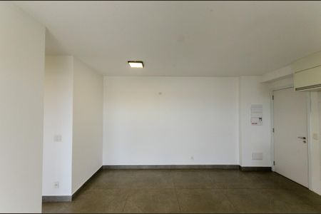 Casa à venda com 71m², 2 quartos e 1 vagaSala