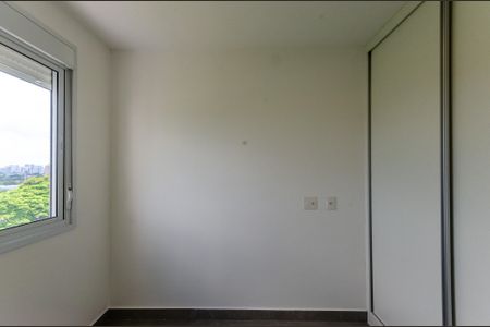 Casa à venda com 71m², 2 quartos e 1 vagaQuarto 2