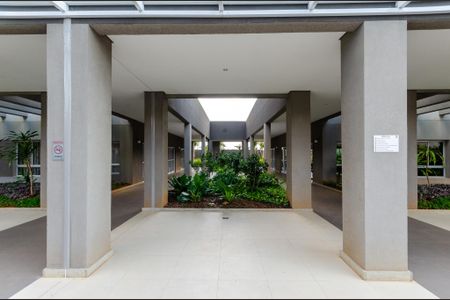 Casa à venda com 71m², 2 quartos e 1 vagaÁrea comum