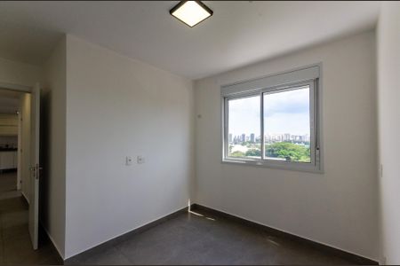 Casa à venda com 71m², 2 quartos e 1 vagaSuíte