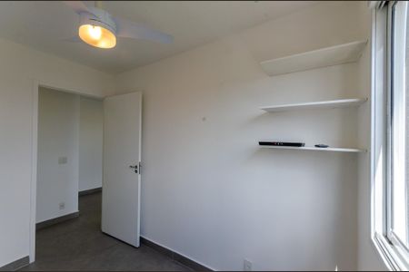 Casa à venda com 71m², 2 quartos e 1 vagaQuarto 1