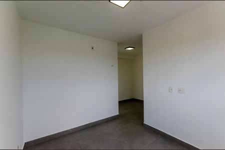 Casa à venda com 71m², 2 quartos e 1 vagaSuíte