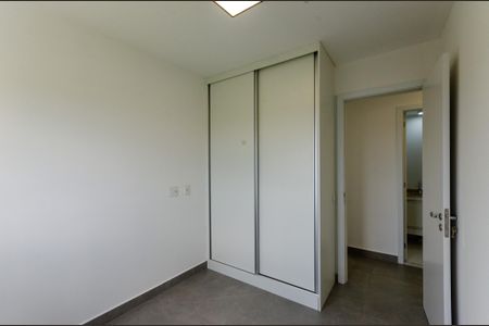 Casa à venda com 71m², 2 quartos e 1 vagaQuarto 2