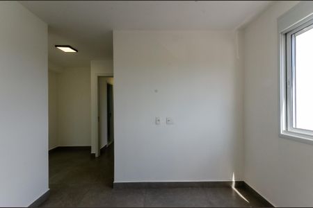 Casa à venda com 71m², 2 quartos e 1 vagaSuíte