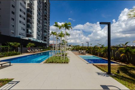 Casa à venda com 71m², 2 quartos e 1 vagaÁrea comum - Piscina