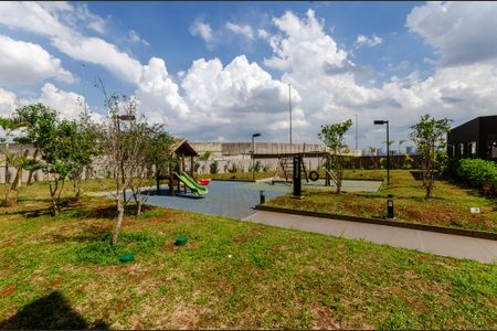 Casa à venda com 71m², 2 quartos e 1 vagaÁrea comum