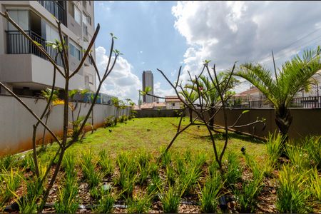 Casa à venda com 71m², 2 quartos e 1 vagaÁrea comum