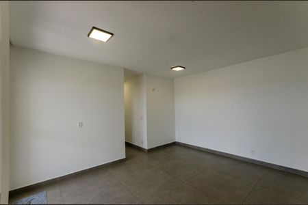 Sala de casa à venda com 2 quartos, 71m² em Parque Sao Domingos, São Paulo