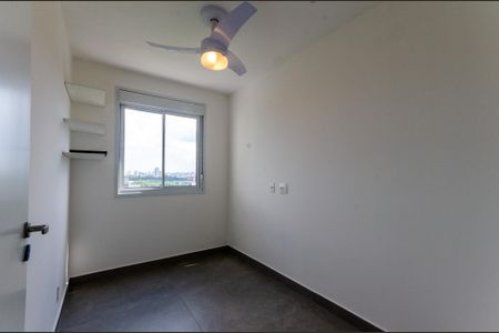 Casa à venda com 71m², 2 quartos e 1 vagaQuarto 1