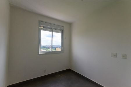 Casa à venda com 71m², 2 quartos e 1 vagaQuarto 2