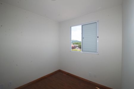 Apartamento para alugar com 45m², 2 quartos e 1 vaga Apartamento para alugar com 45m², 2 quartos e 1 vagaQuarto 2