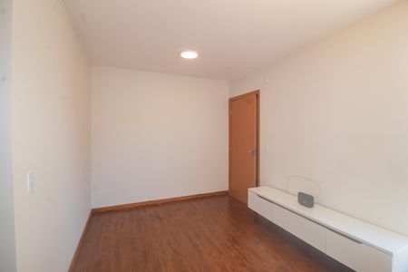 Sala de apartamento para alugar com 2 quartos, 45m² em Cavalhada, Porto Alegre