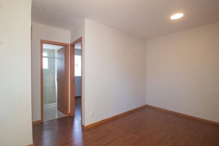 Sala de apartamento para alugar com 2 quartos, 45m² em Cavalhada, Porto Alegre