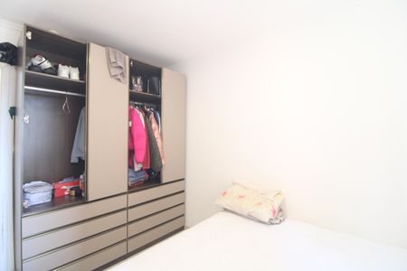 Apartamento para alugar com 64m², 3 quartos e 1 vagaQuarto 1