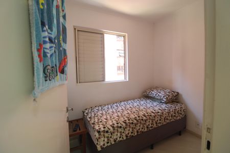 Apartamento para alugar com 64m², 3 quartos e 1 vagaQuarto 3