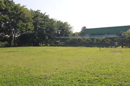 Apartamento para alugar com 64m², 3 quartos e 1 vagaÁrea comum