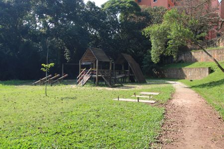 Apartamento para alugar com 64m², 3 quartos e 1 vagaÁrea comum