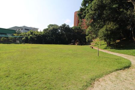 Apartamento para alugar com 64m², 3 quartos e 1 vagaÁrea comum