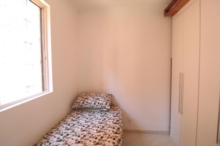 Apartamento para alugar com 64m², 3 quartos e 1 vagaQuarto 3