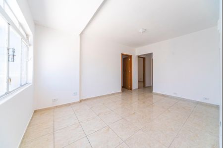 Casa para alugar com 2 quartos, 158m² em Jardim Alvorada, Santo André