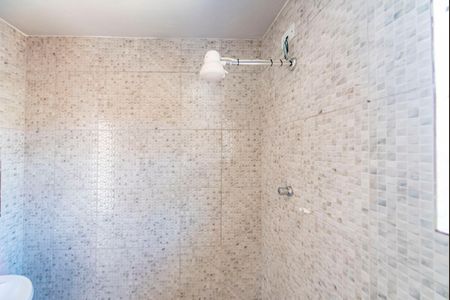 Casa para alugar com 2 quartos, 158m² em Jardim Alvorada, Santo André