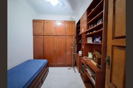 Quarto 2 de apartamento para alugar com 2 quartos, 58m² em Catete, Rio de Janeiro
