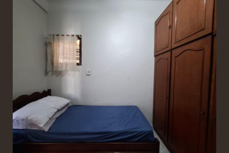 Apartamento para alugar com 65m², 3 quartos e sem vagaQuarto 2