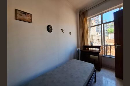 Apartamento para alugar com 65m², 3 quartos e sem vagaQuarto 1
