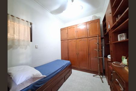 Apartamento para alugar com 65m², 3 quartos e sem vagaQuarto 2