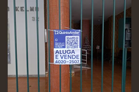 Apartamento para alugar com 65m², 3 quartos e sem vagaPlaca 